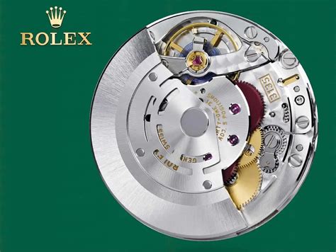 uhrmacher rolex berlin|Rolex switzerland website.